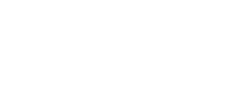 LOOP Wakeboard Cable System