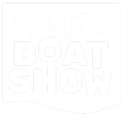 Malta Boat Show