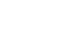 Yachting Malta